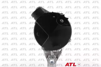 atl autotechnik l40650